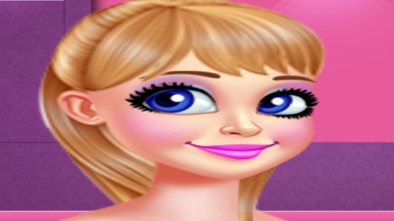 Play Free Royal Wedding Guests Now Online Game