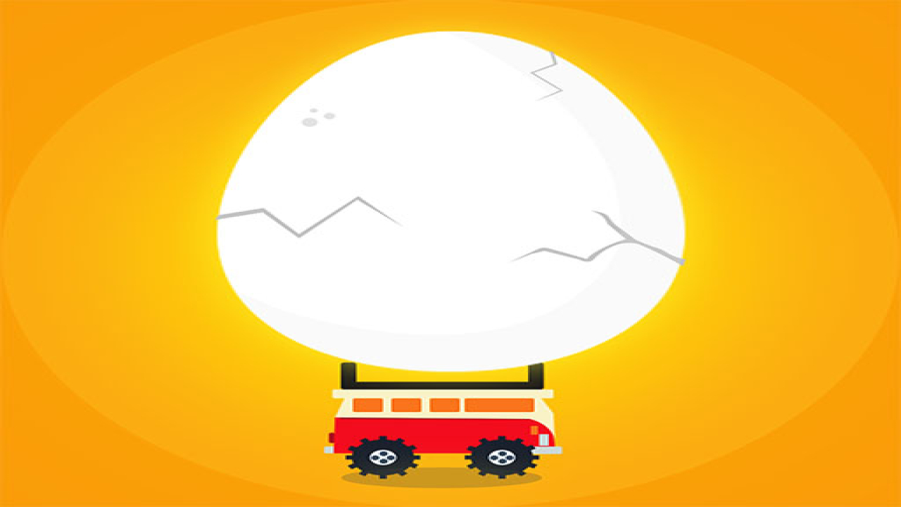Free Save The Egg Android Games Online