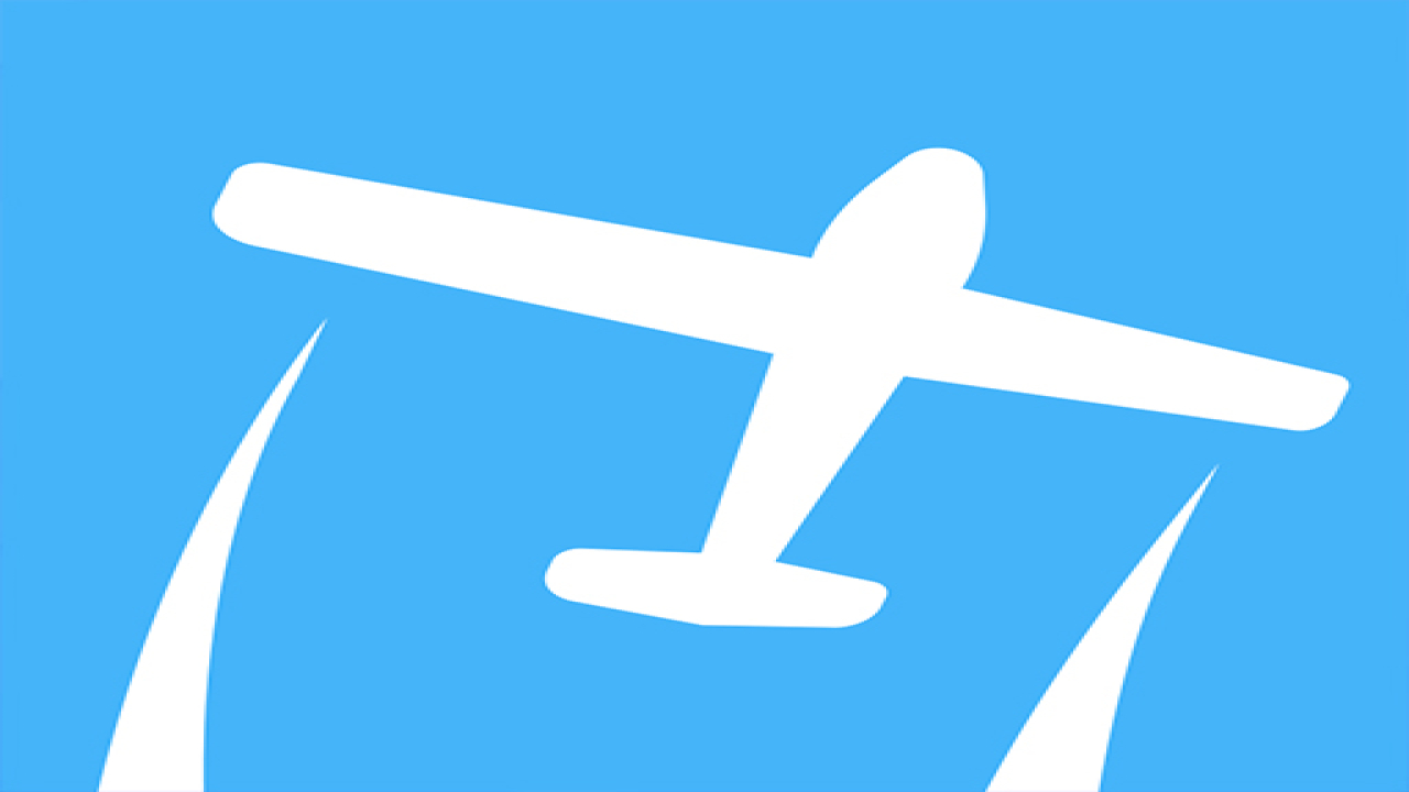 Play SciFi Flight Simulator Mobile Game Free Now