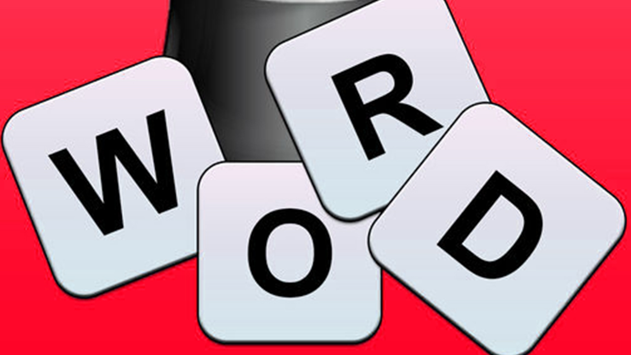 Free Scrambled Word Laptop Games Play Online