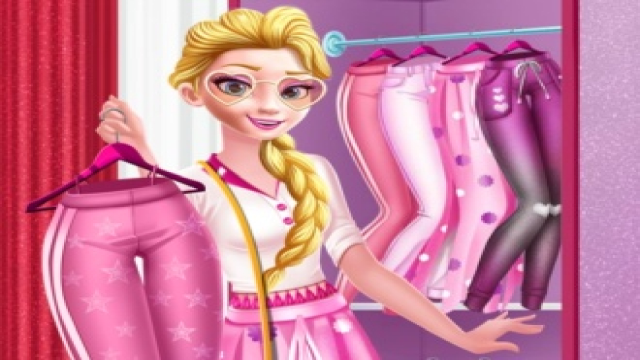 Play Shades of Pink (50e7) Phone Mobile Game