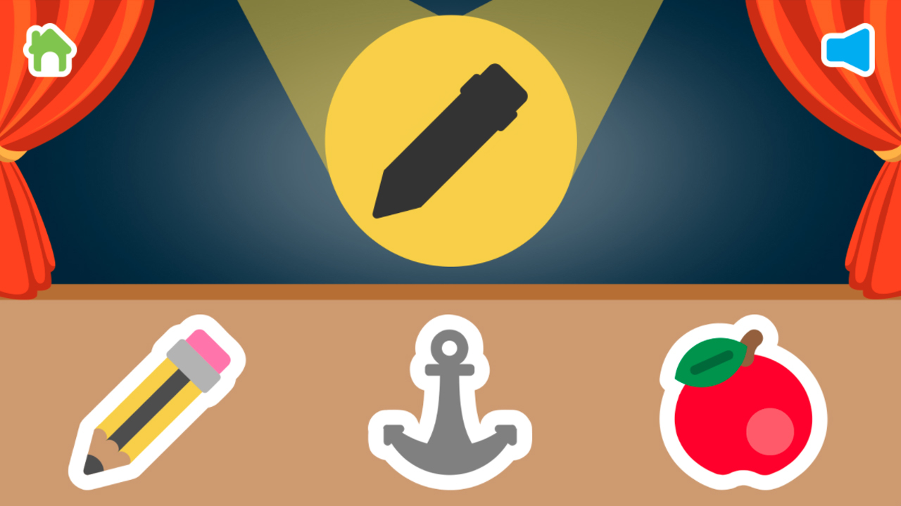 Play Free Games SHADOWS GAME Online Now