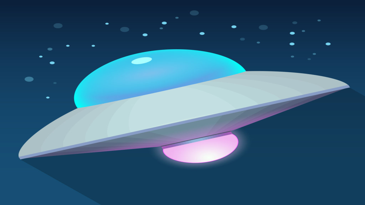 Play Ship The Sheep Free Online Browser Game