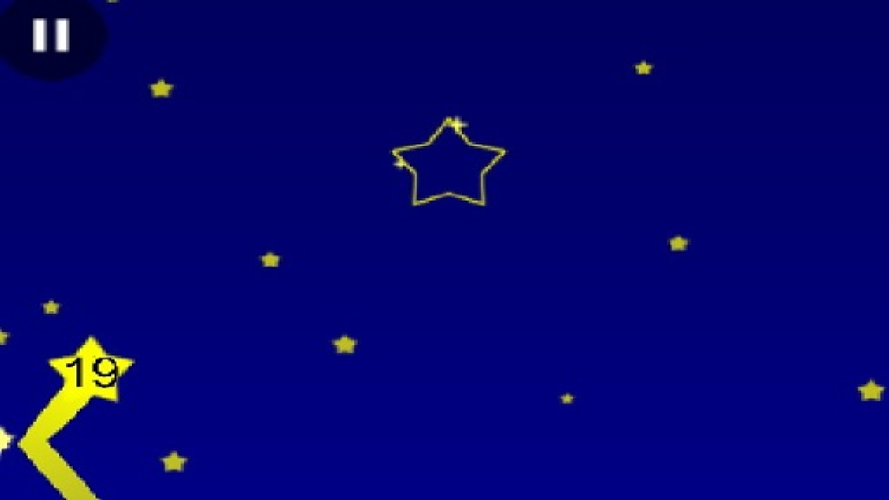 Play Shooting Stars PC Game Free Online