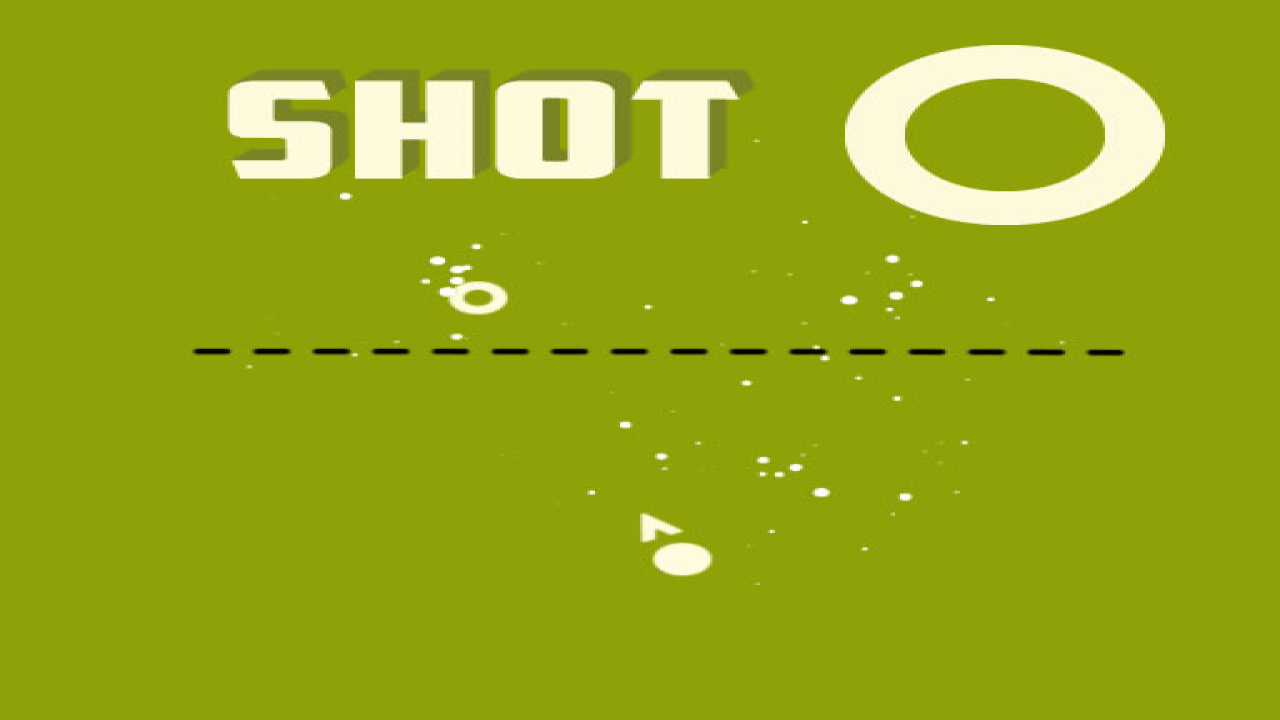 Play Free Shot PC Game Online