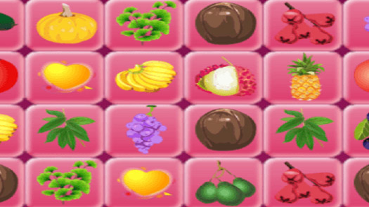 Free Shuigo Games Play Free