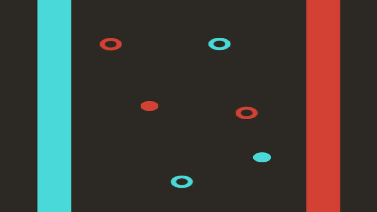 Play Free Side Shot Game Now Online
