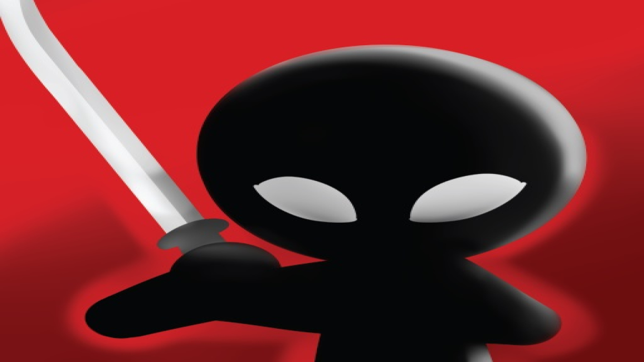 Play Sift Renegade Brawl Free Online Game iOS Now