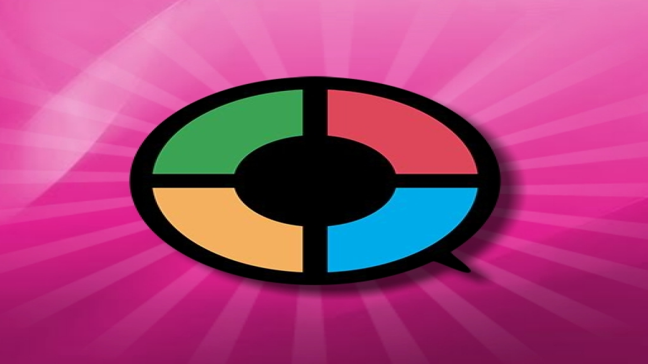 Play Free Simon Says Challenge Game Free Online