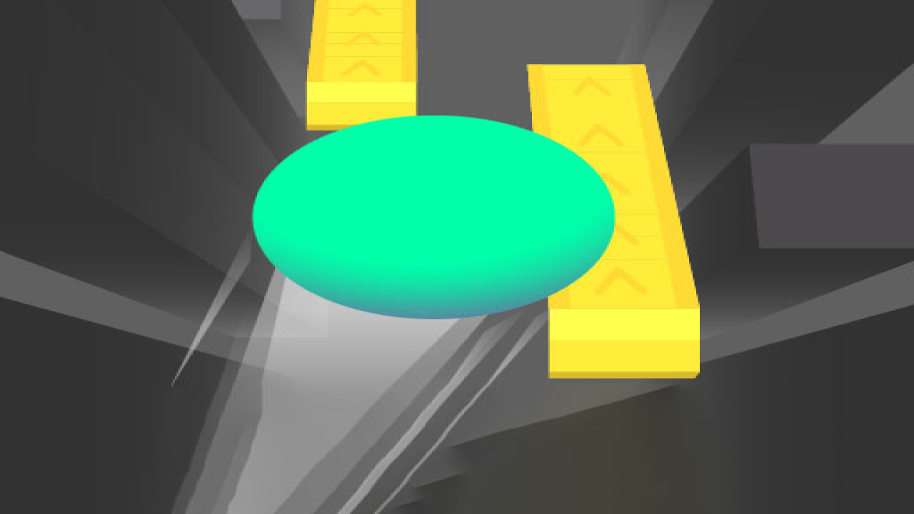 Play Sky Ball Free Games Online