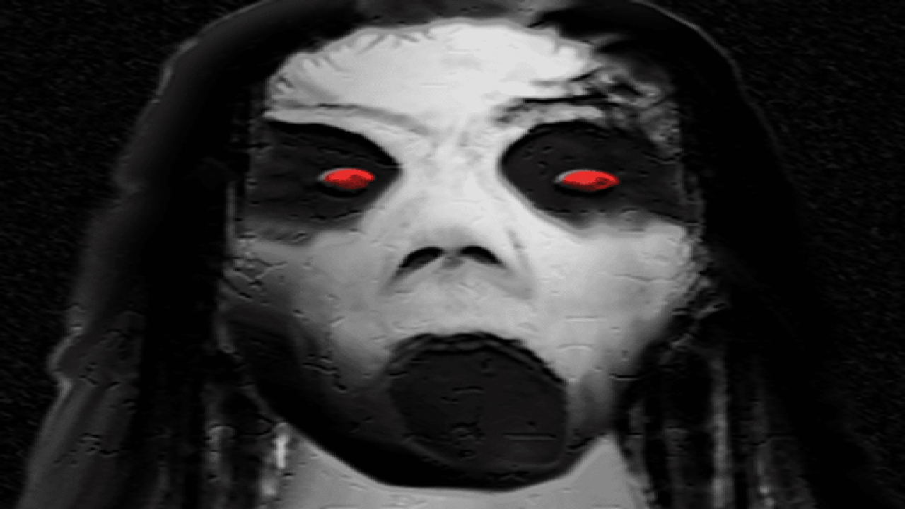 Play Slendrina Must Die The Asylum Free Android Online Game