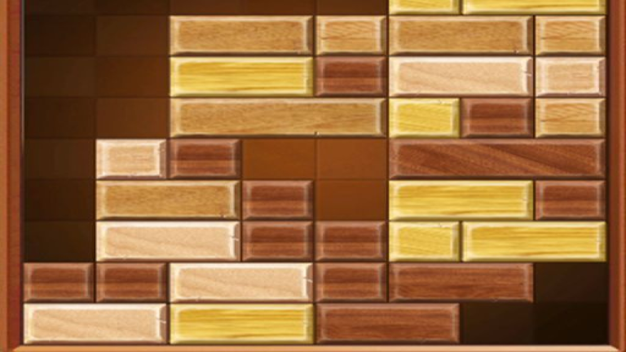 Play Free Slide Block Fall Down Mobile Now
