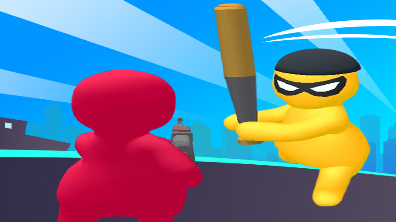 Play Smackem All Game Now For Free
