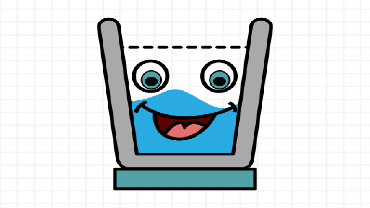 Play Free Smiling Glass Android