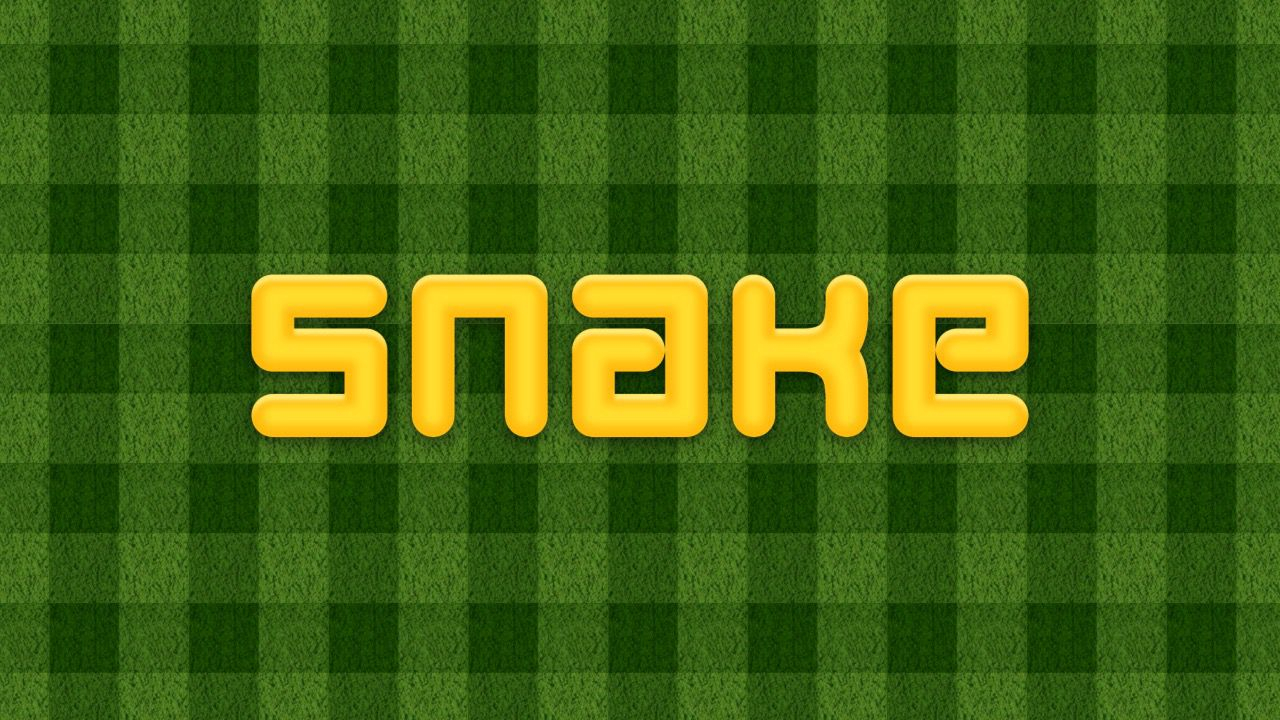Play Snake (afd9) iOS Game Now Free Online