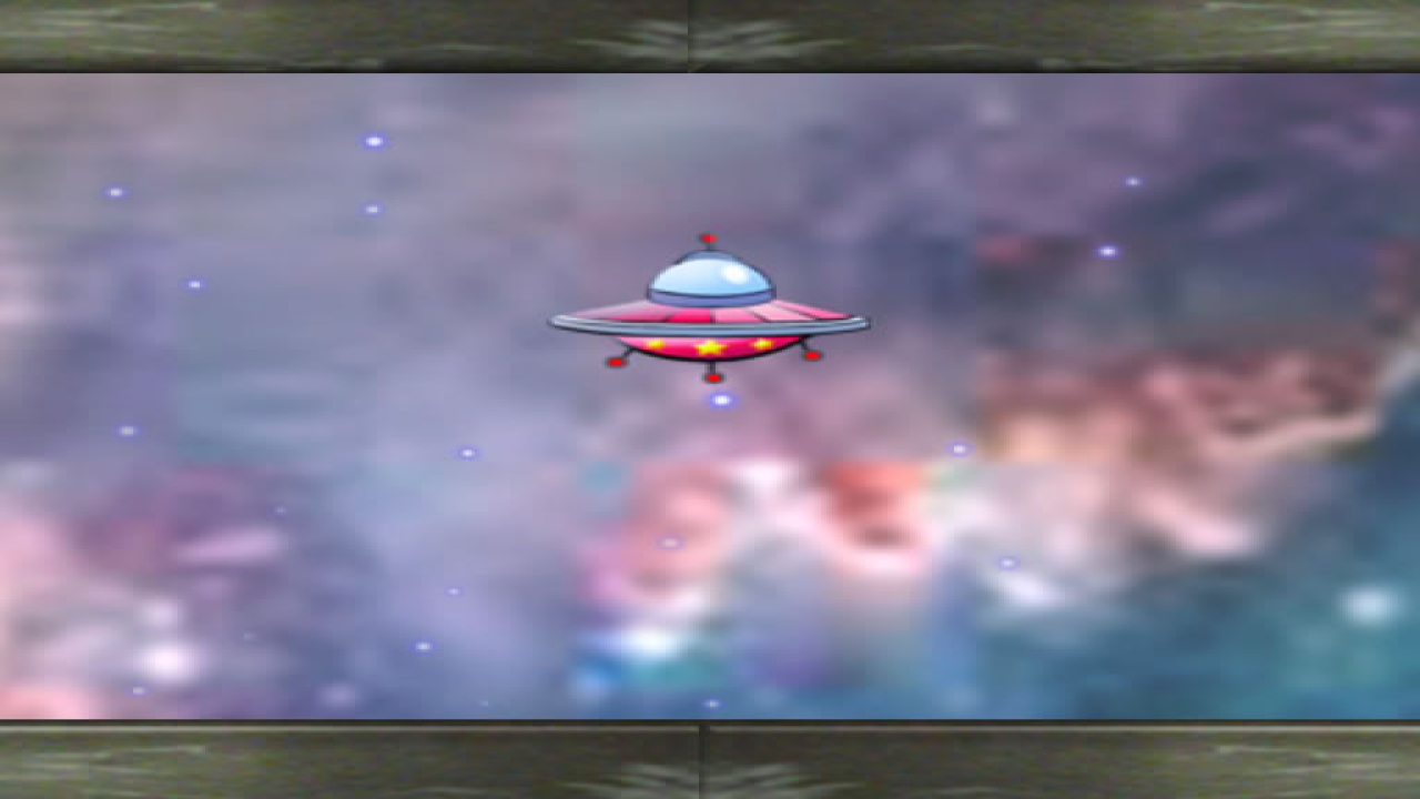 Play Space Jump (1a13) Mobile Game Right Now