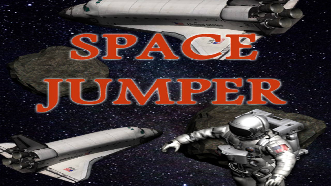 Play Space Jumper (e7c7) Free Online No Download