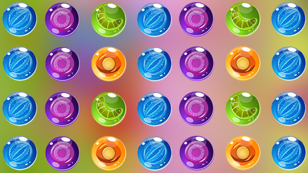 Free Speed Ball (aa89) Game Desktop Play Online