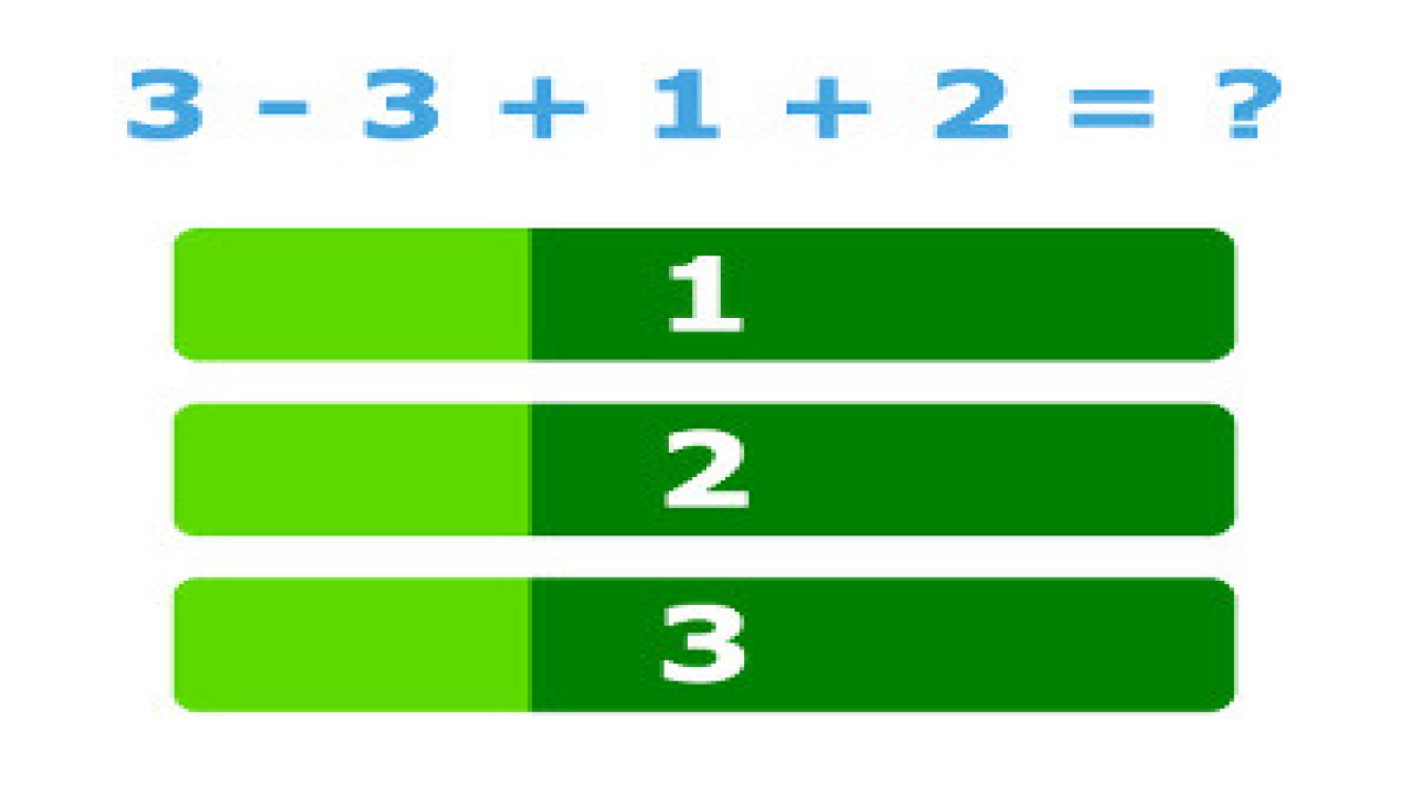 Play Speed Math PC Game For Free