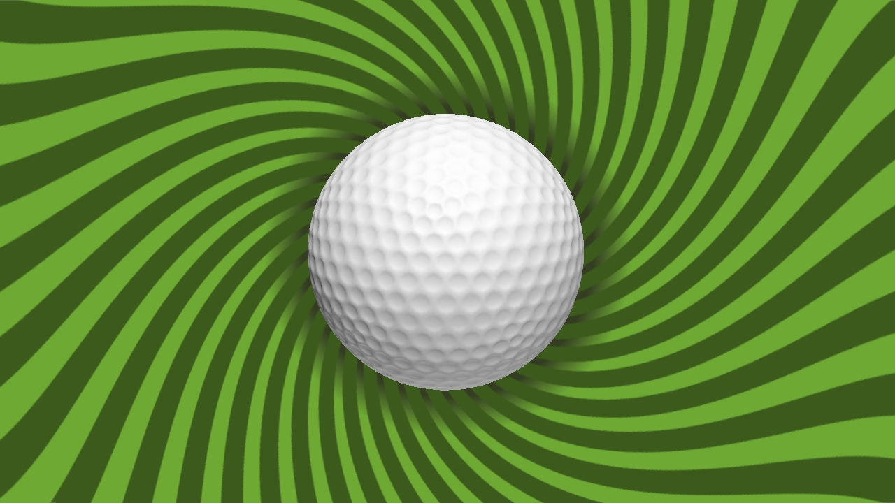 Free Speedy Golf Game Online Mobile Now