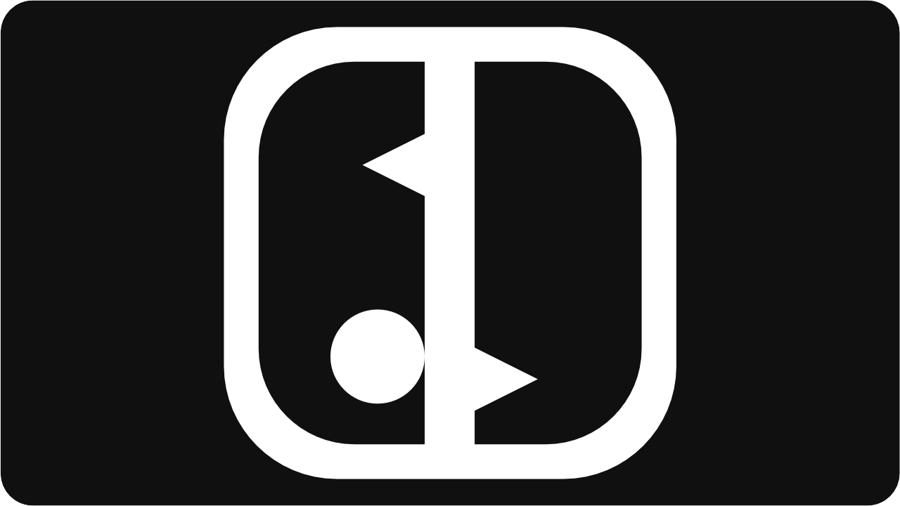 Free Spike Avoid Laptop Game Online