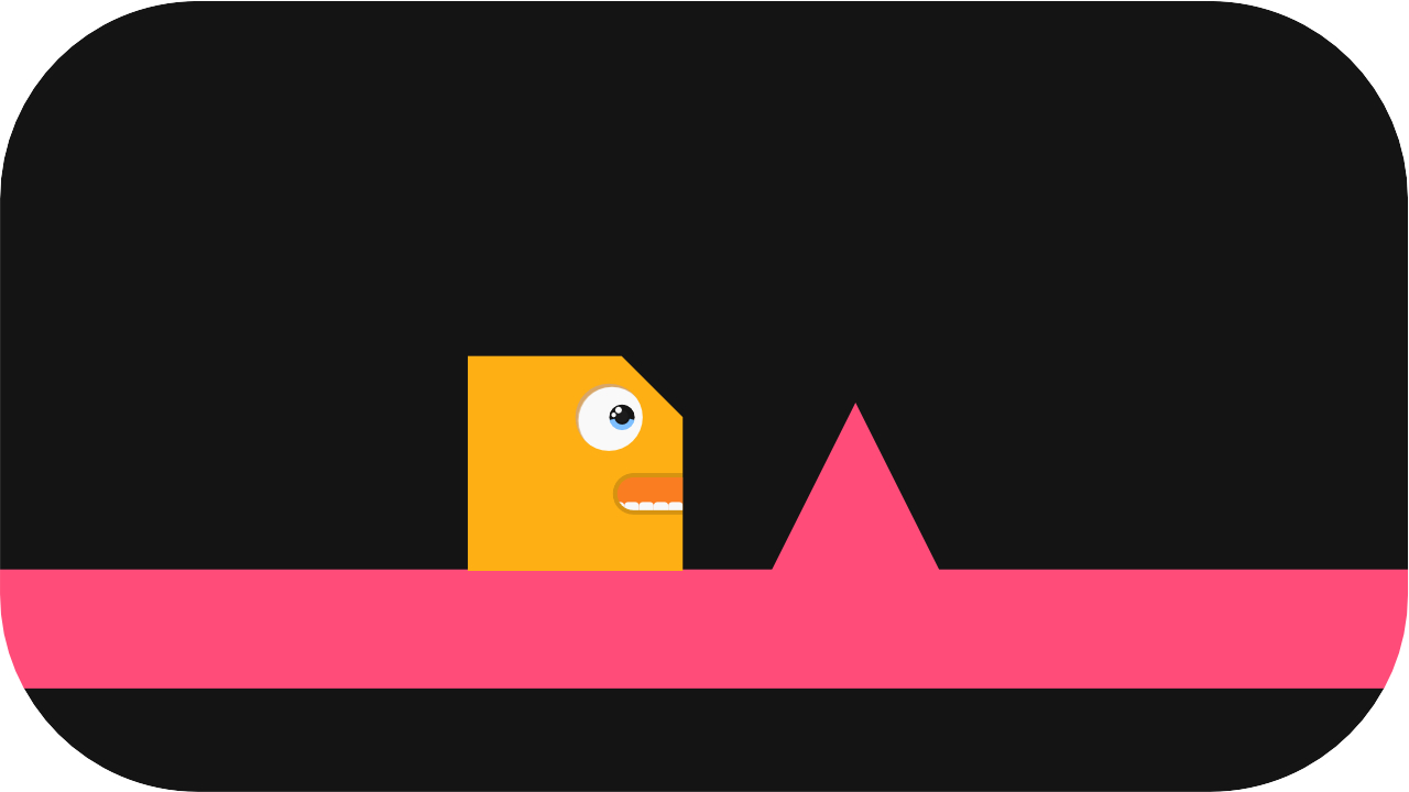 Play Spike Jump Online For Free No Login