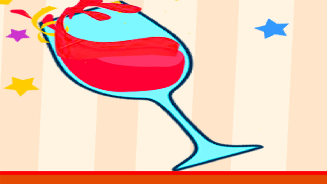Play Spill IT (0e3b) Game Online