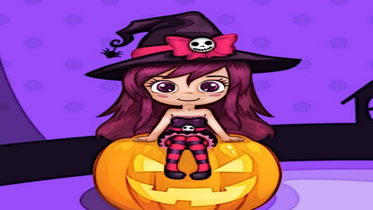 Play Spooky Bubble Shooter (55c8) Online Free Now