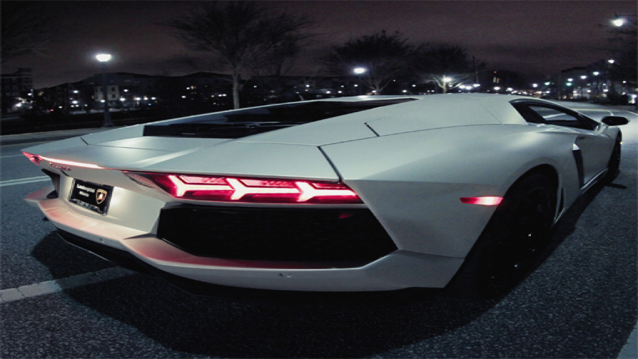Free Sports Cars Slide Game Online For PC
