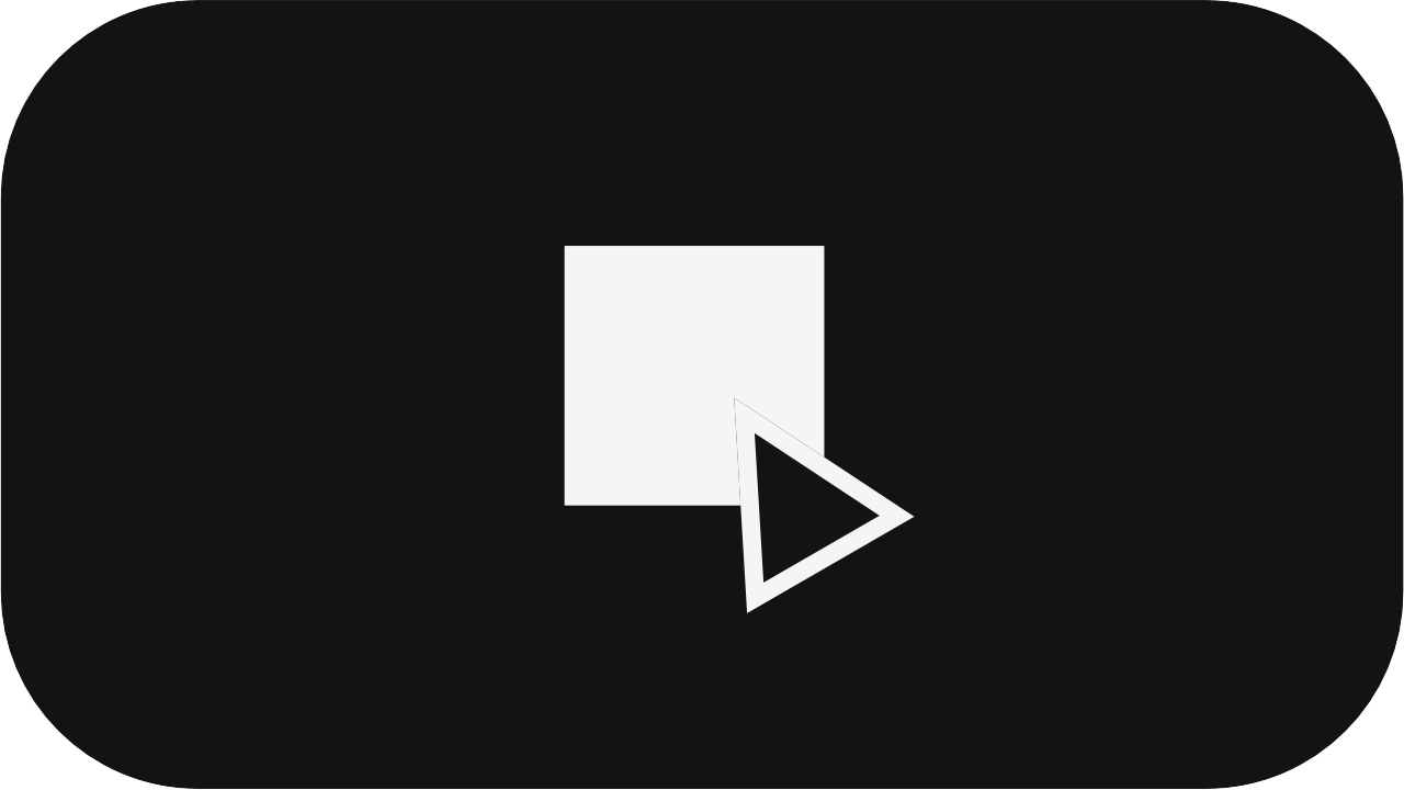 Free Square Clicker Game Online Now