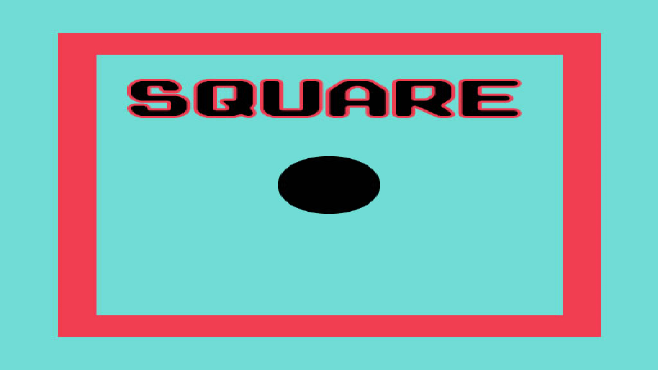 Free Square PC Game For Laptop
