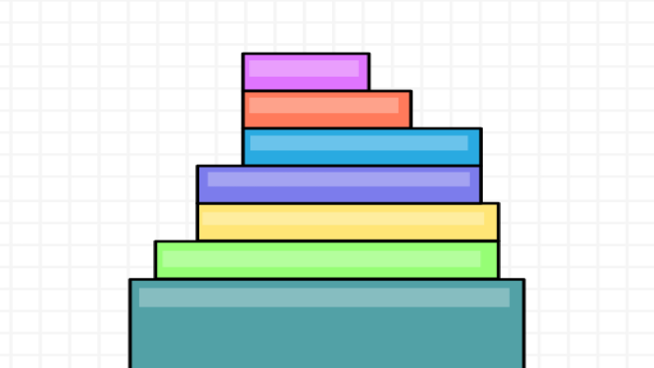 Free Stack Color Phone Game Play Now