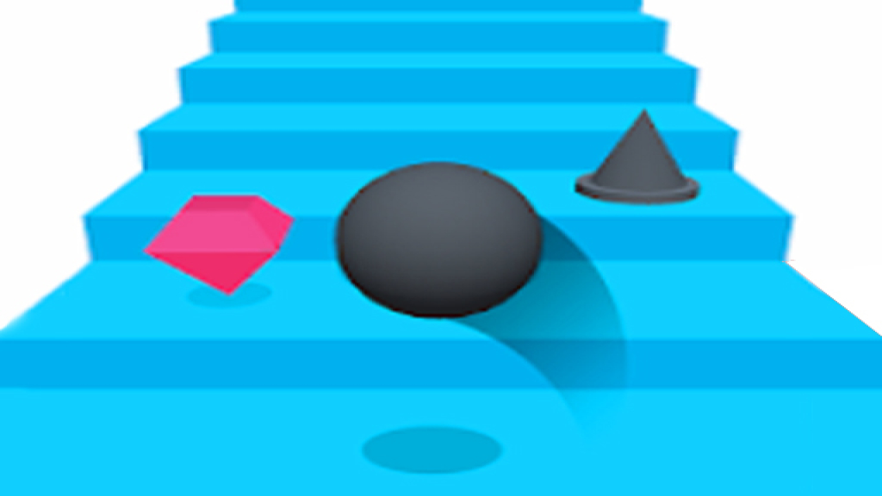 Play Stairs Online Free No Login PC Game