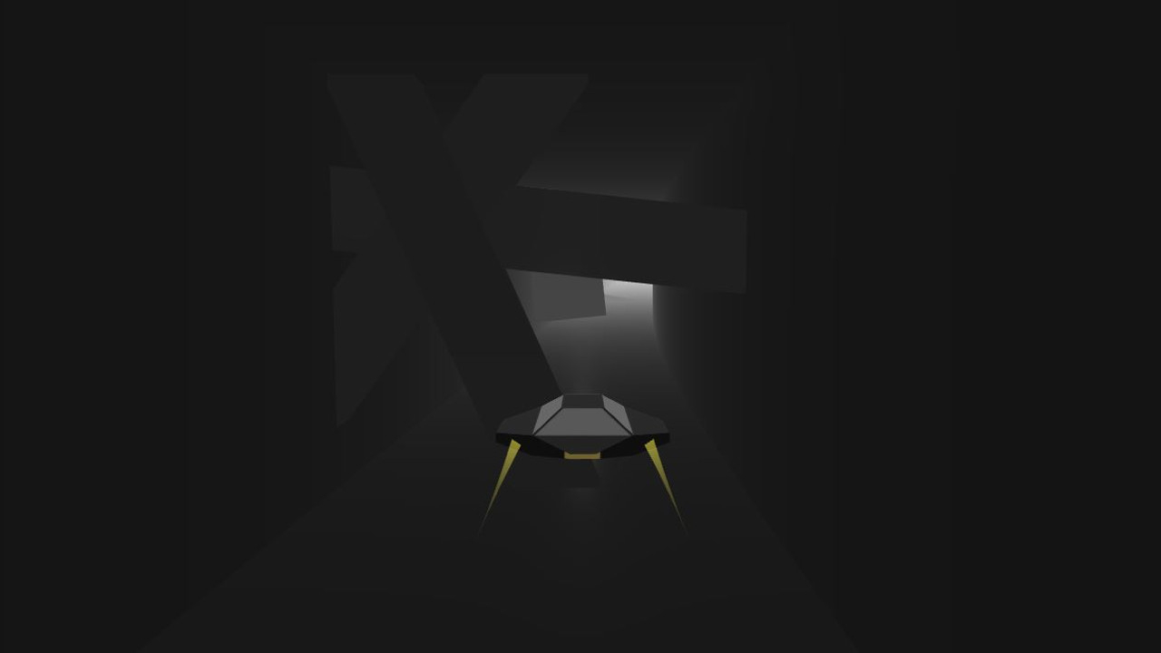 Free Starship Runner Game Play Online