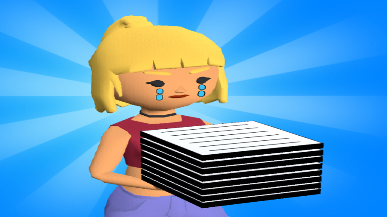 Free Play Startup Fever iOS Game