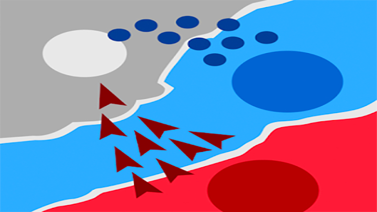 Play State.io - Conquer the World Game Free Online Now