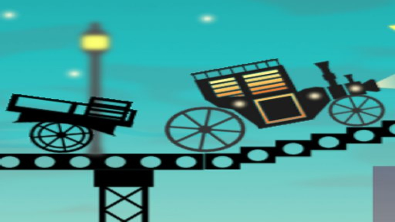Free Steam Trucker2 Game Online Free No Login