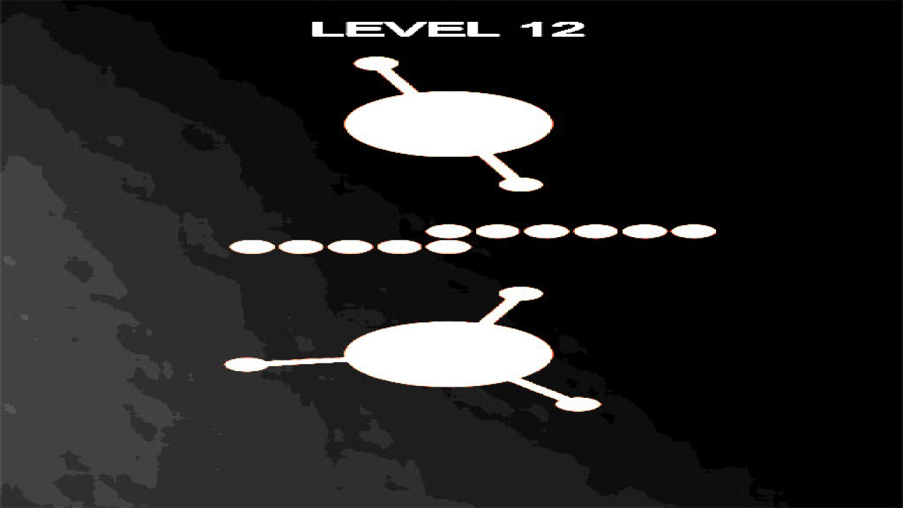 Free Stick The Dots Game Online Now
