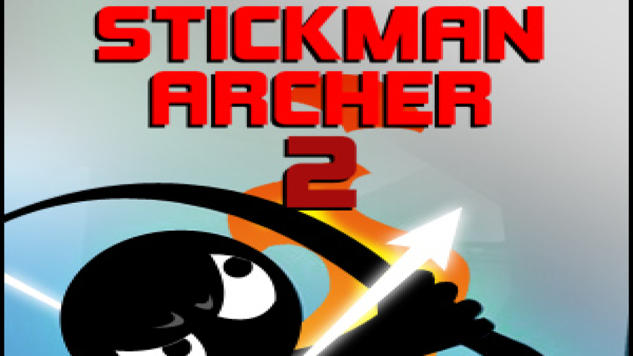 Play Free Stickman Archer 2 Online Games Now