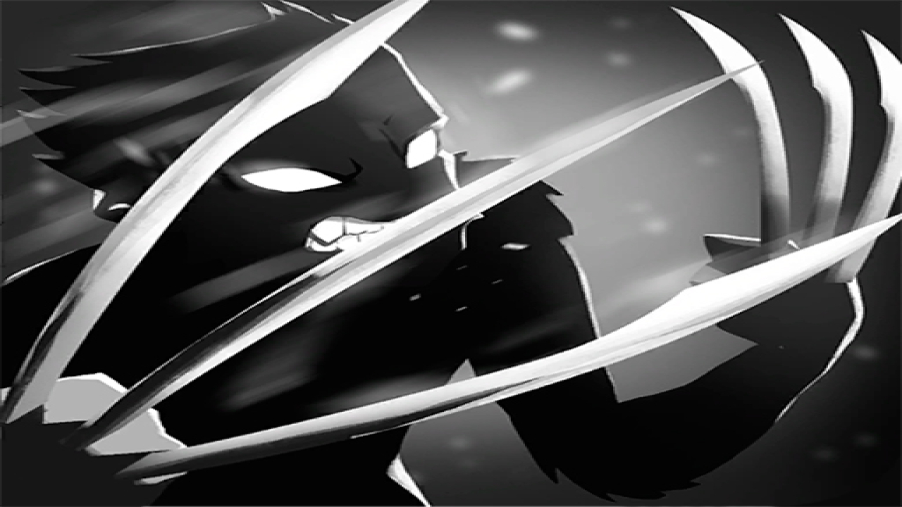 Play Free Stickman Shadow Adventure Games Now