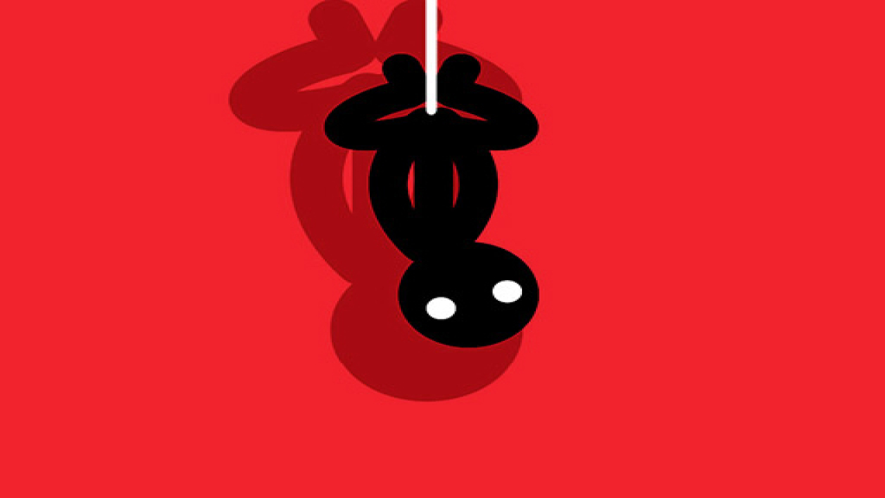 Free Stickman Swing Star (4bcc) Laptop Game Online