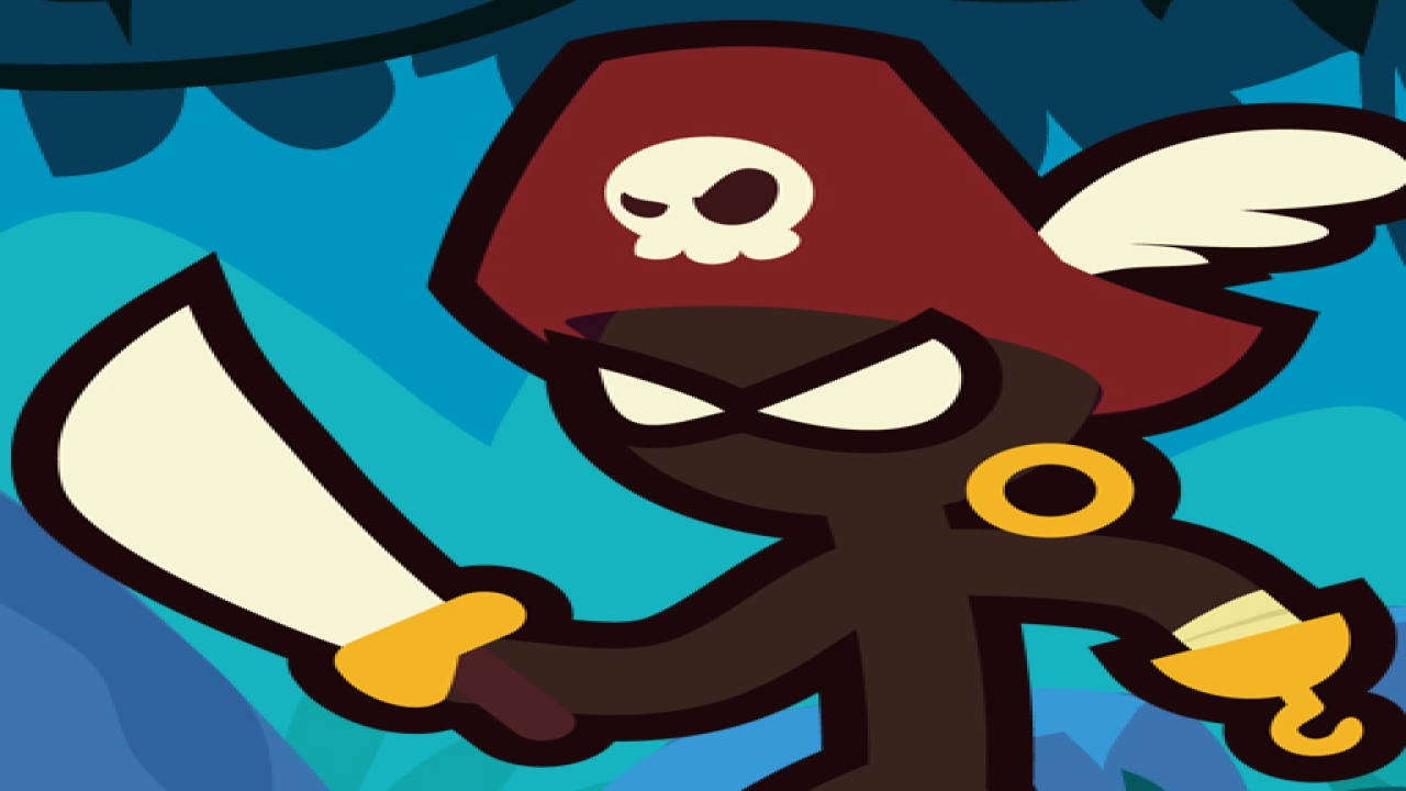 Play Free Stickman Upgrade Complete Games Now