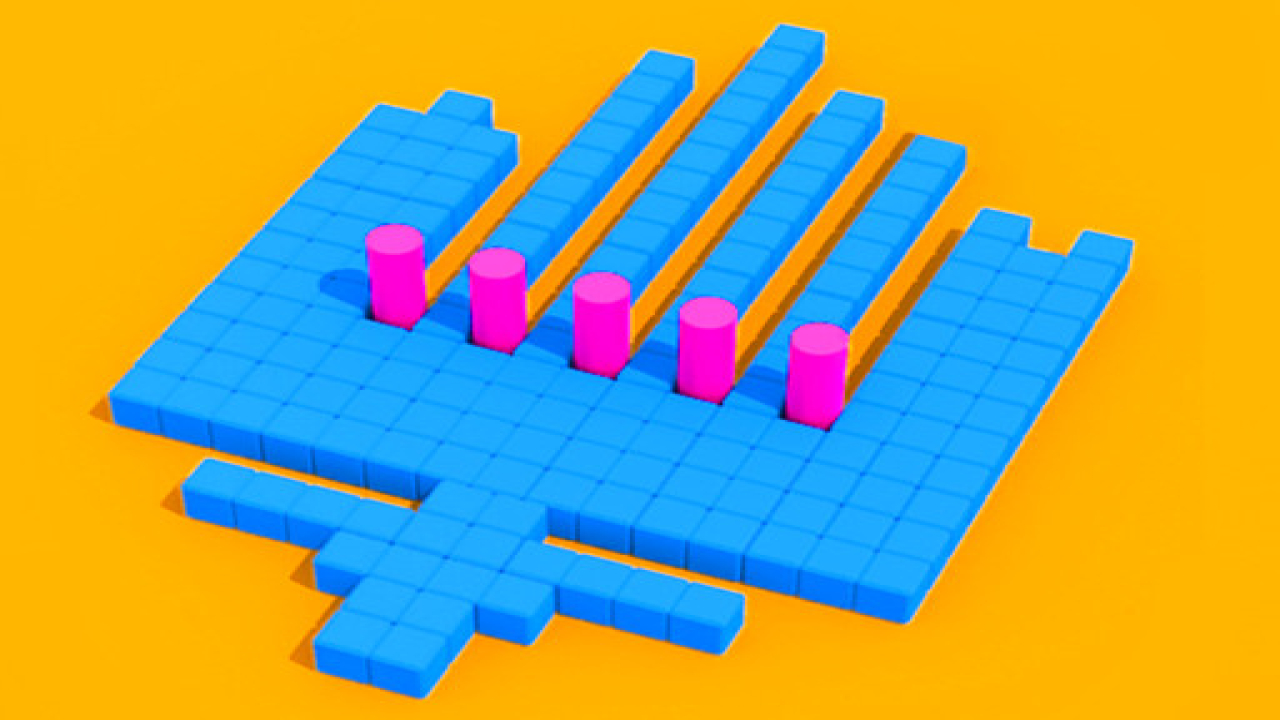 Free Play Sticky Block Game Now iOS Online