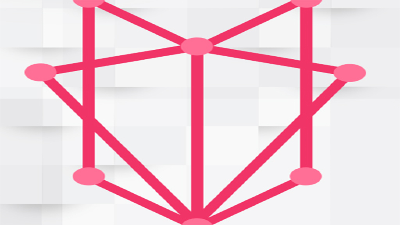 Play String Art Mobile Game For Free