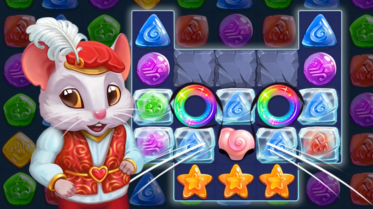 Free Games Strongblade Play Online