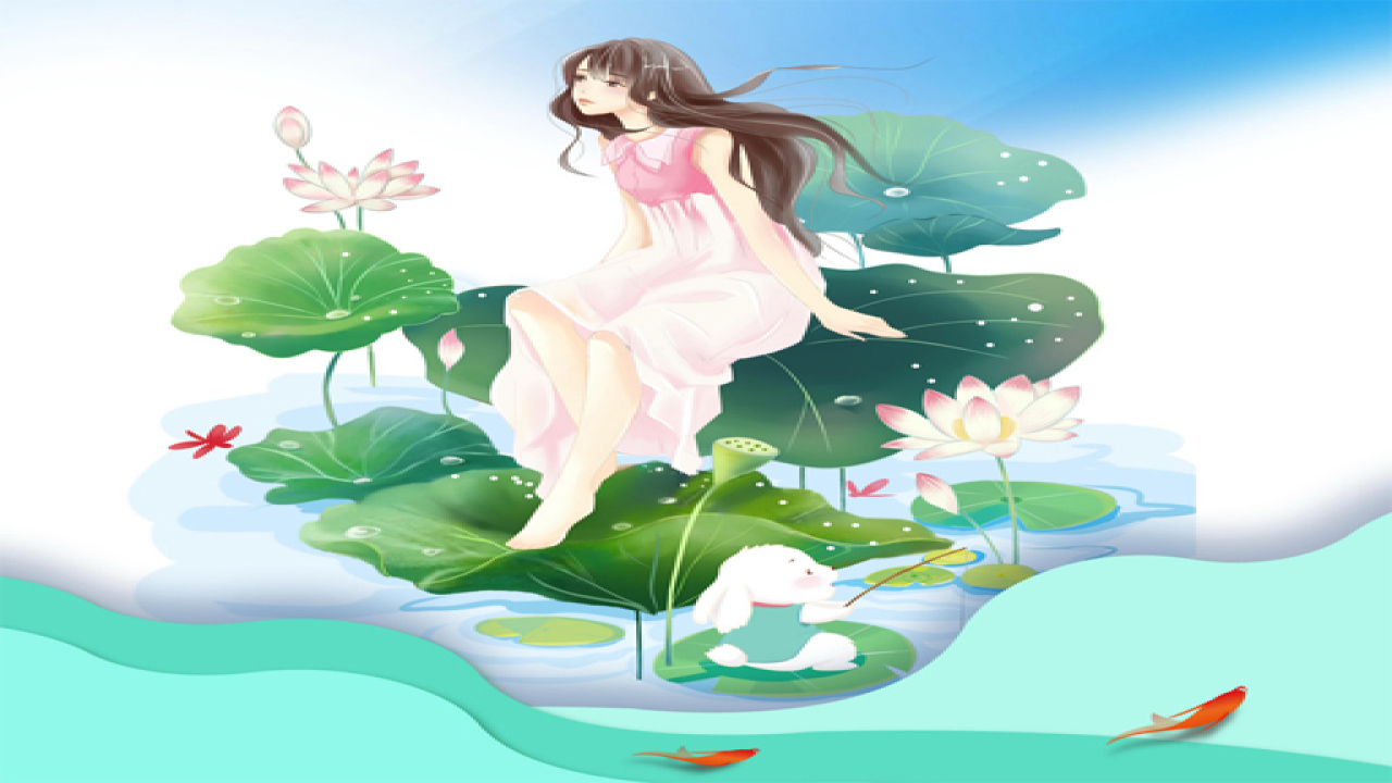 Play Summer 2020 Puzzle Online No Download
