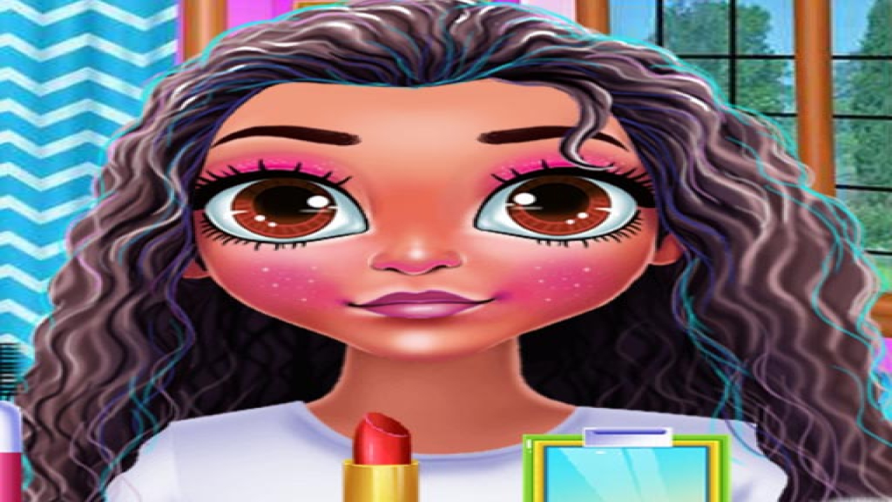 Play Summer Ball 2020 Online Android Games
