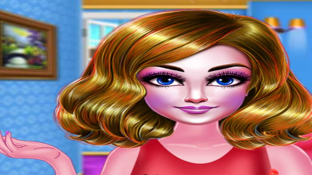 Play Summer Fun Fashion Free Online No Download