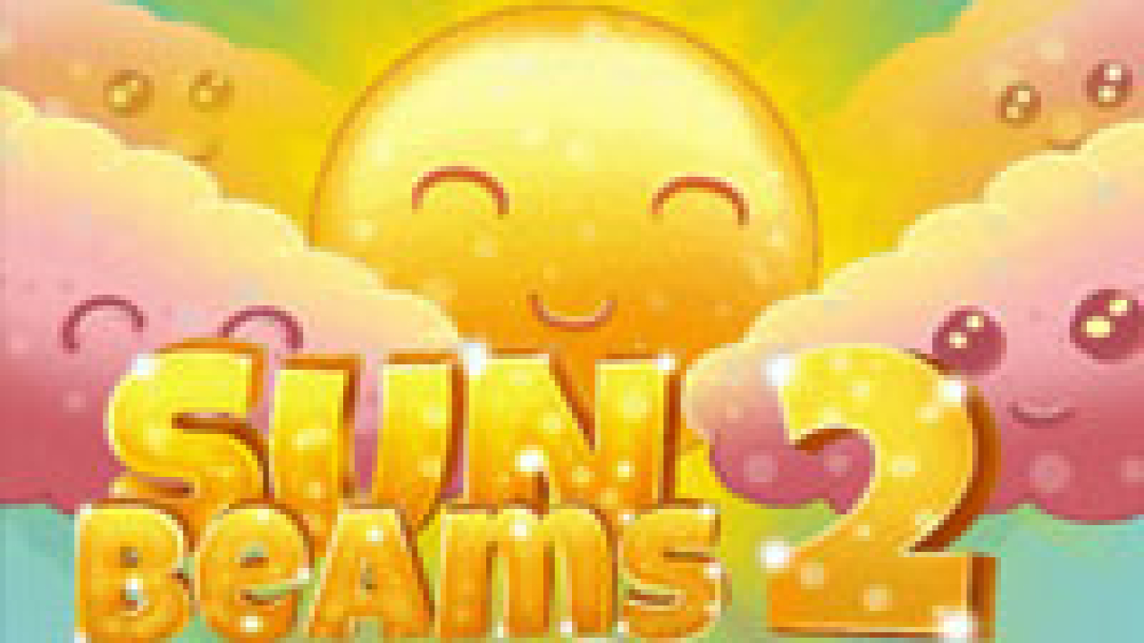 Play Sun Beams (83eb) Online Game Now Free
