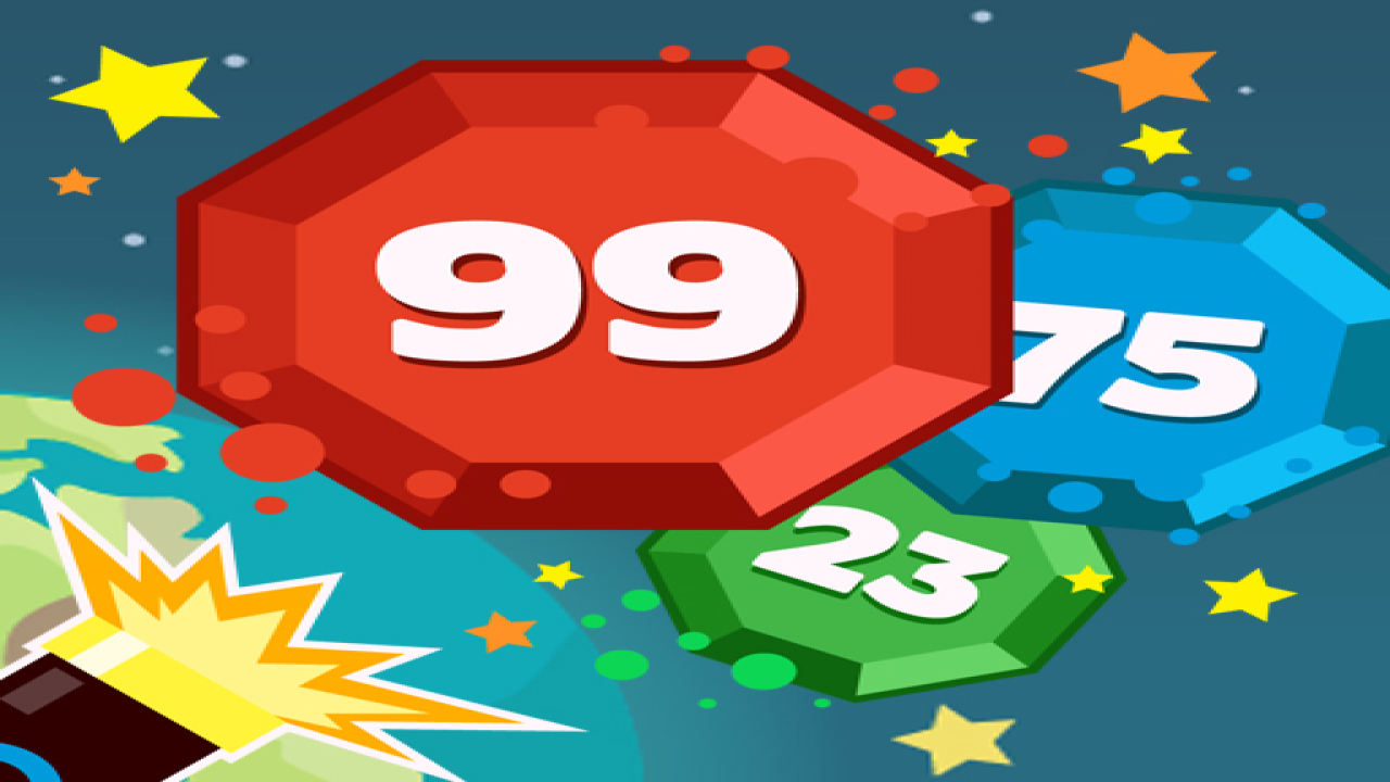 Free Super Ball Blast Online iOS Game Play Now